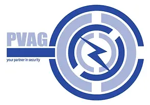 PVAG